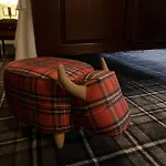 Valentine City Centre Guest House