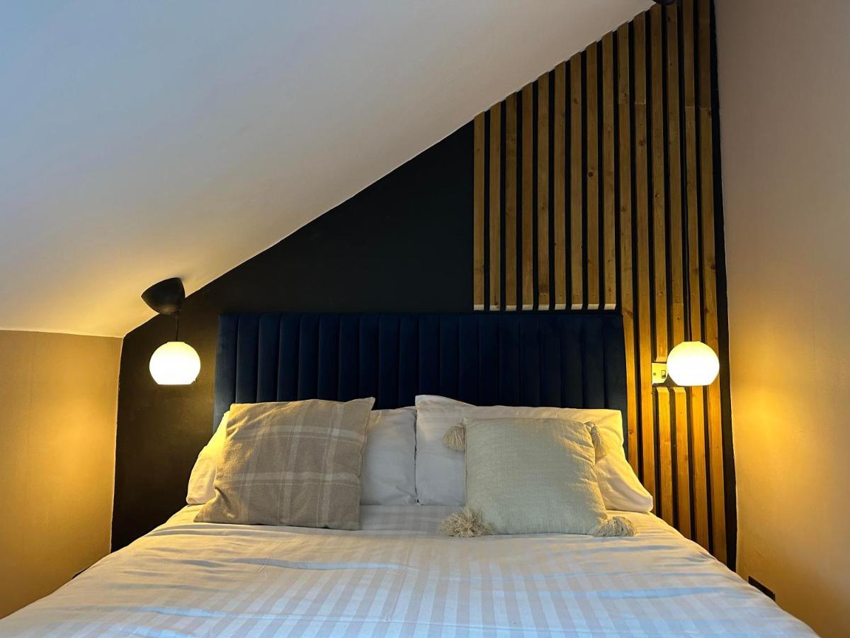 Hotel Valentine Centre 3*