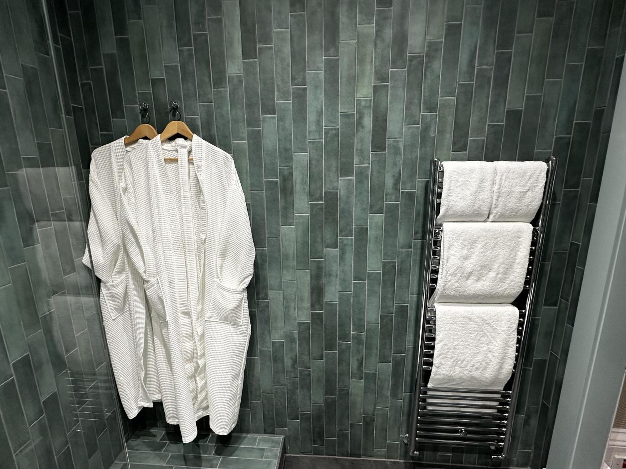 Hotel Valentine Centre 3*